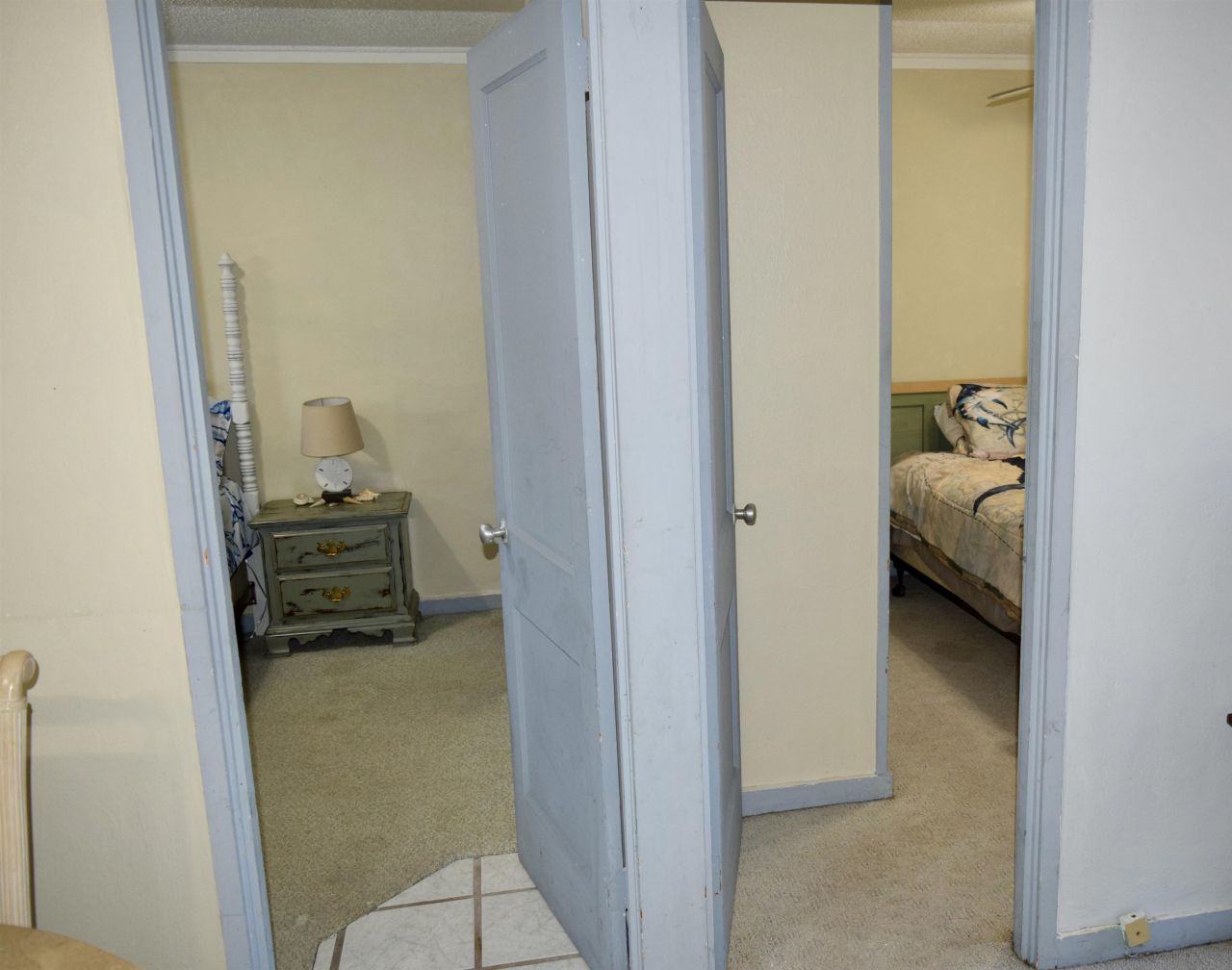 34-2 Holland Avenue, Lanark Village, FL 32323 Photo