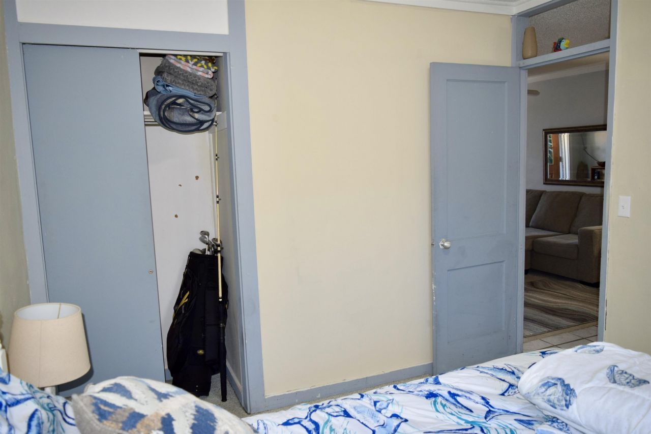 34-2 Holland Avenue, Lanark Village, FL 32323 Photo