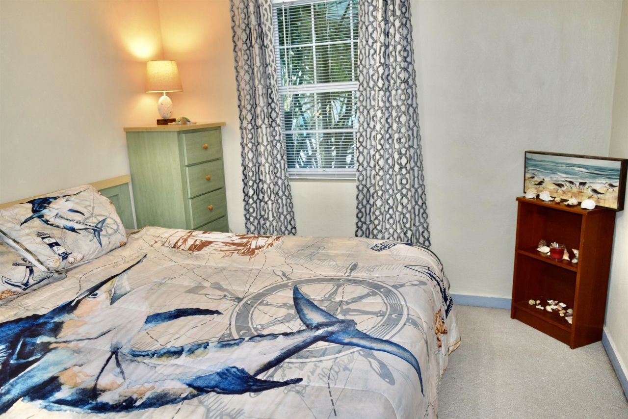 34-2 Holland Avenue, Lanark Village, FL 32323 Photo