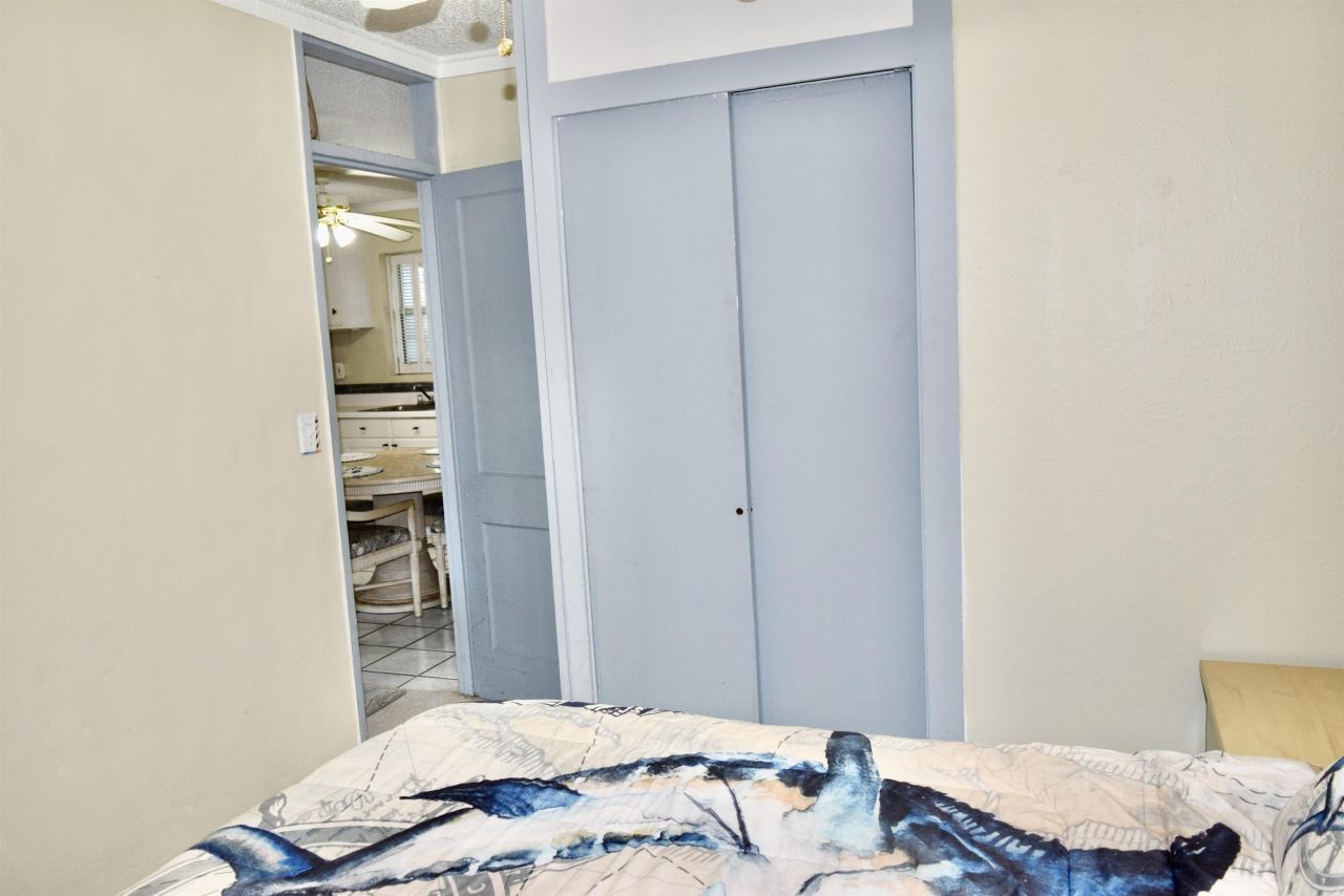 34-2 Holland Avenue, Lanark Village, FL 32323 Photo