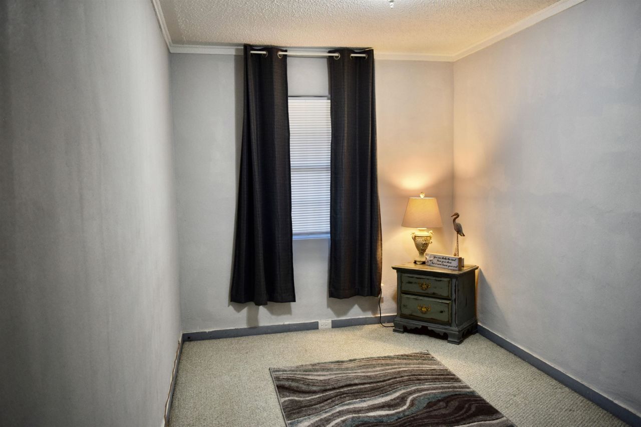 34-2 Holland Avenue, Lanark Village, FL 32323 Photo