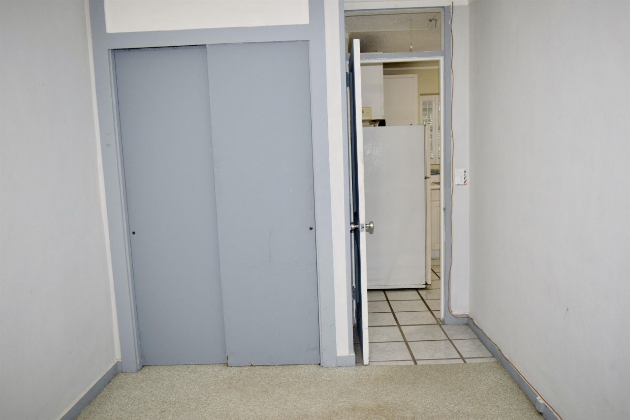 34-2 Holland Avenue, Lanark Village, FL 32323 Photo