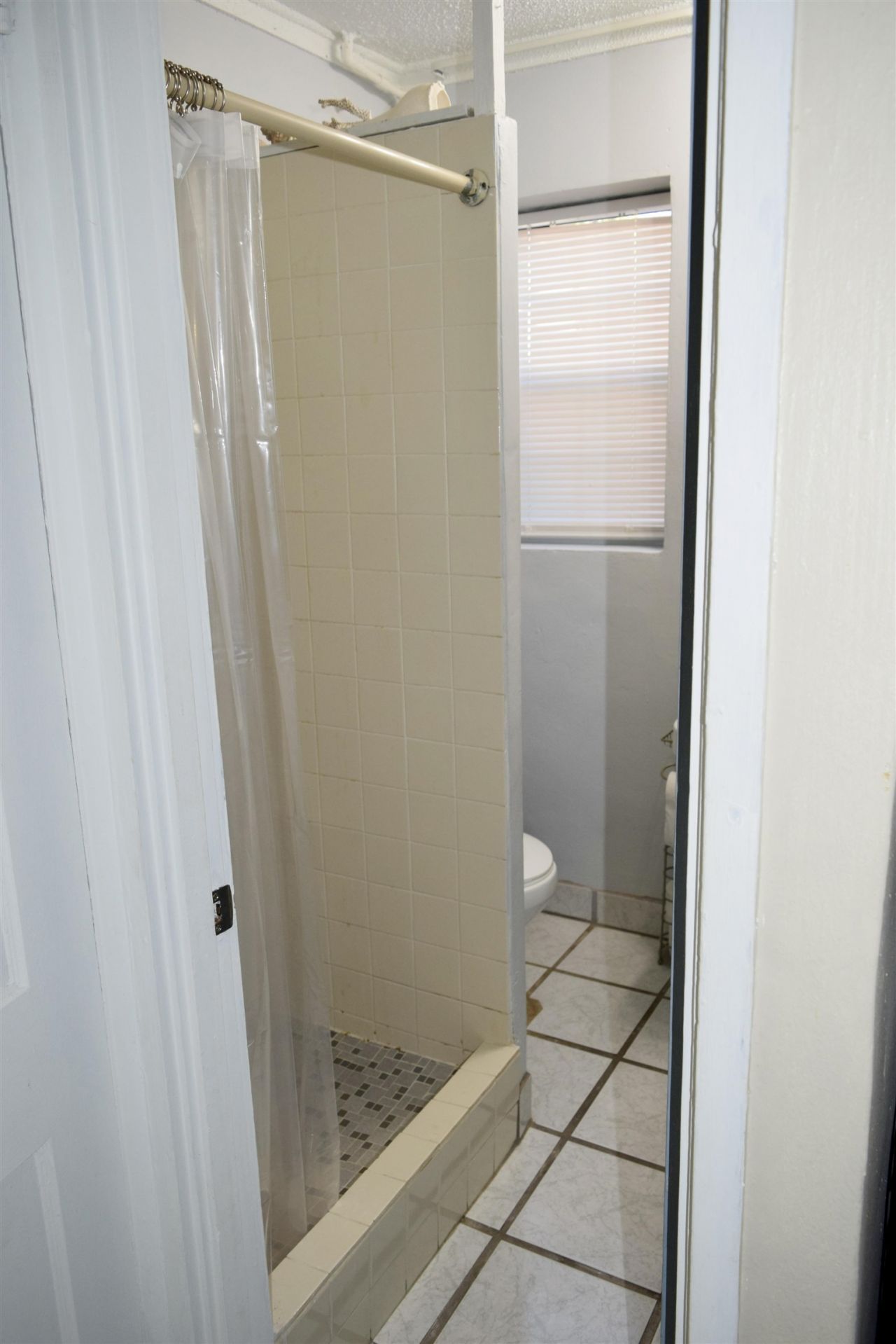 34-2 Holland Avenue, Lanark Village, FL 32323 Photo