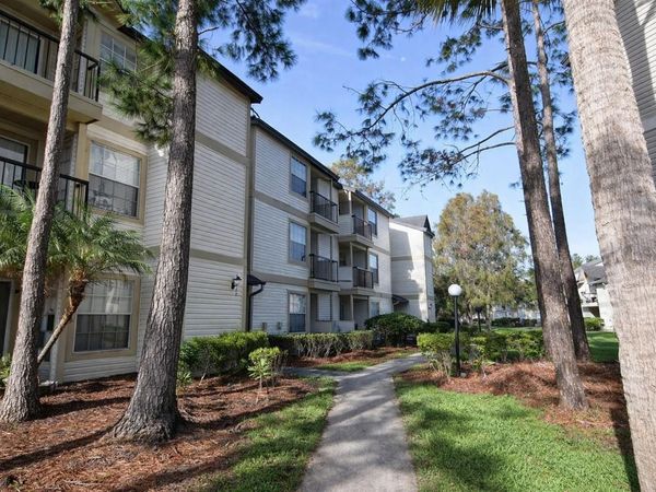 1908 LAKE ATRIUMS CIRCLE, Unit 15, ORLANDO, FL 32839