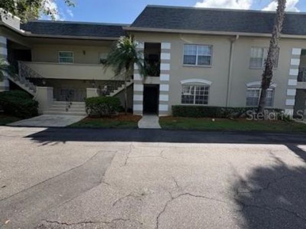 68 COUNTRY CLUB DRIVE, LARGO, FL 33771