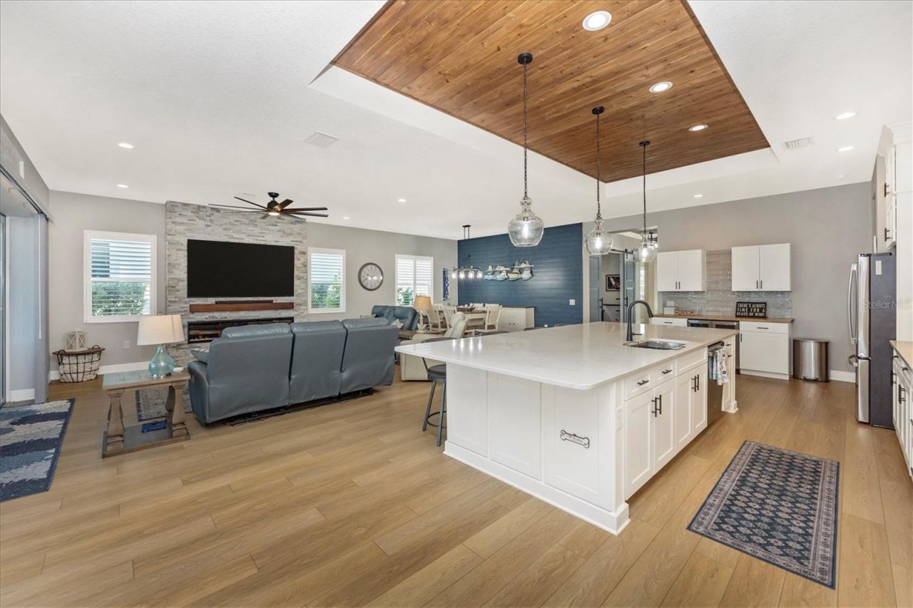 18805 Valleta Avenue, Venice, FL 34293 Photo