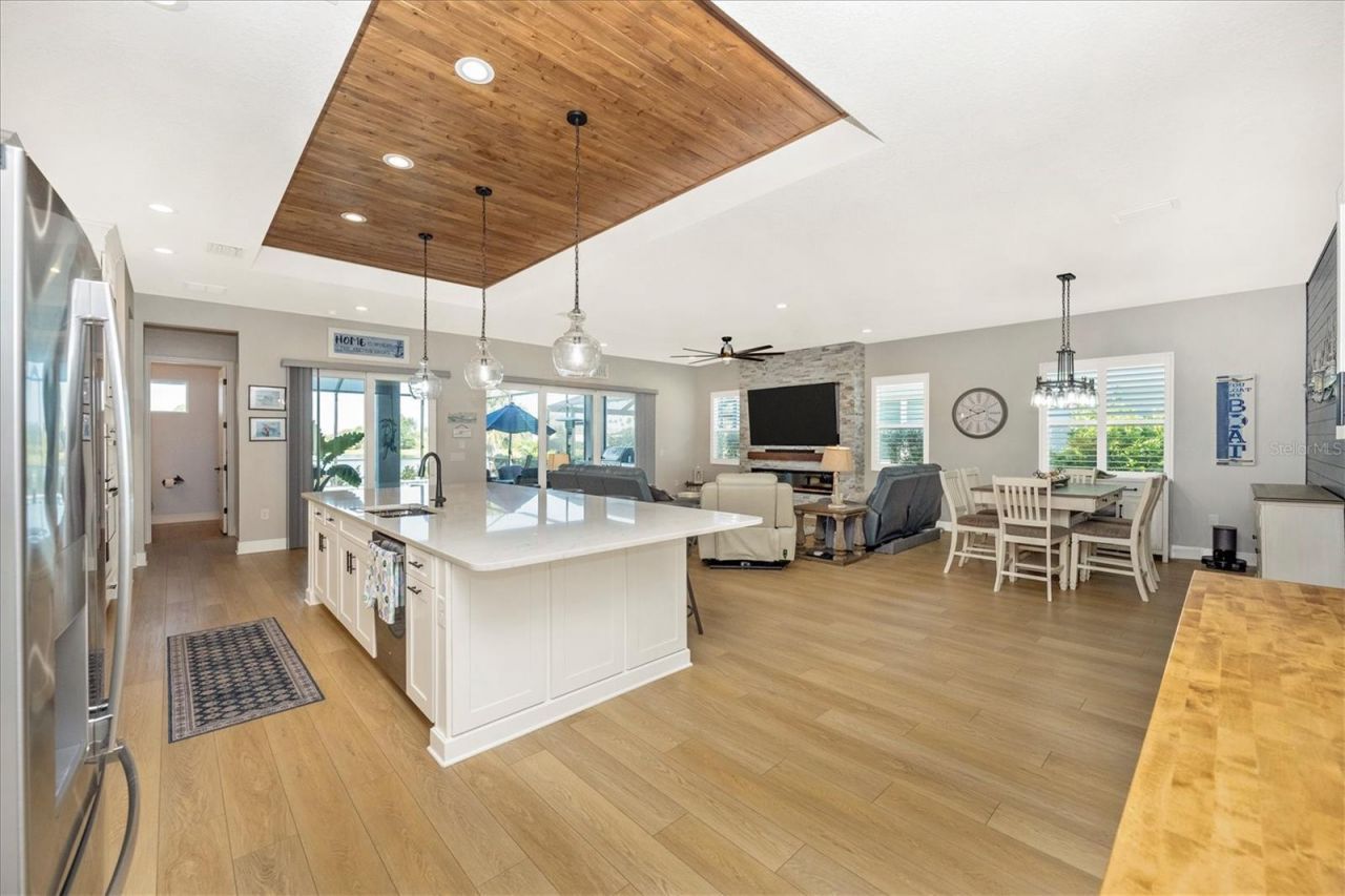 18805 Valleta Avenue, Venice, FL 34293 Photo
