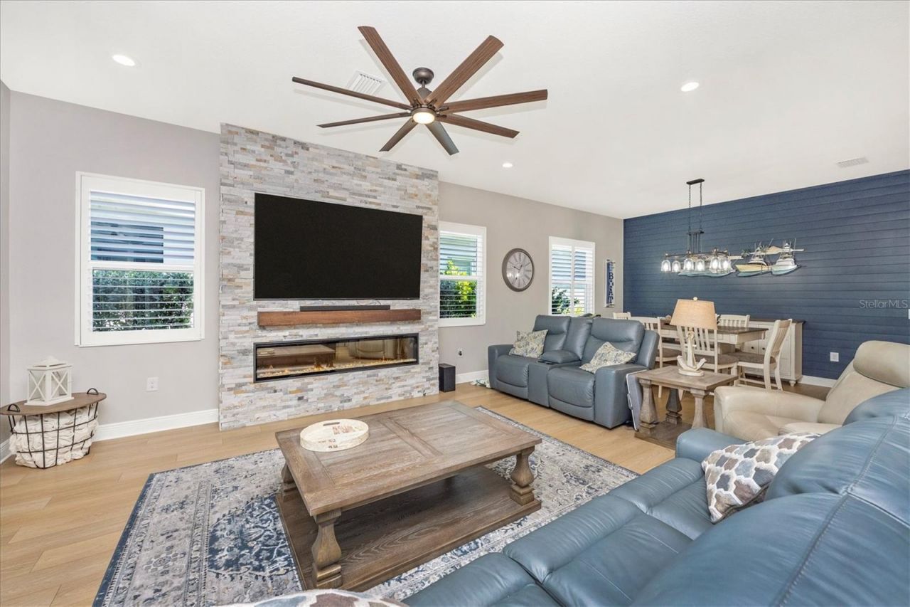 18805 Valleta Avenue, Venice, FL 34293 Photo
