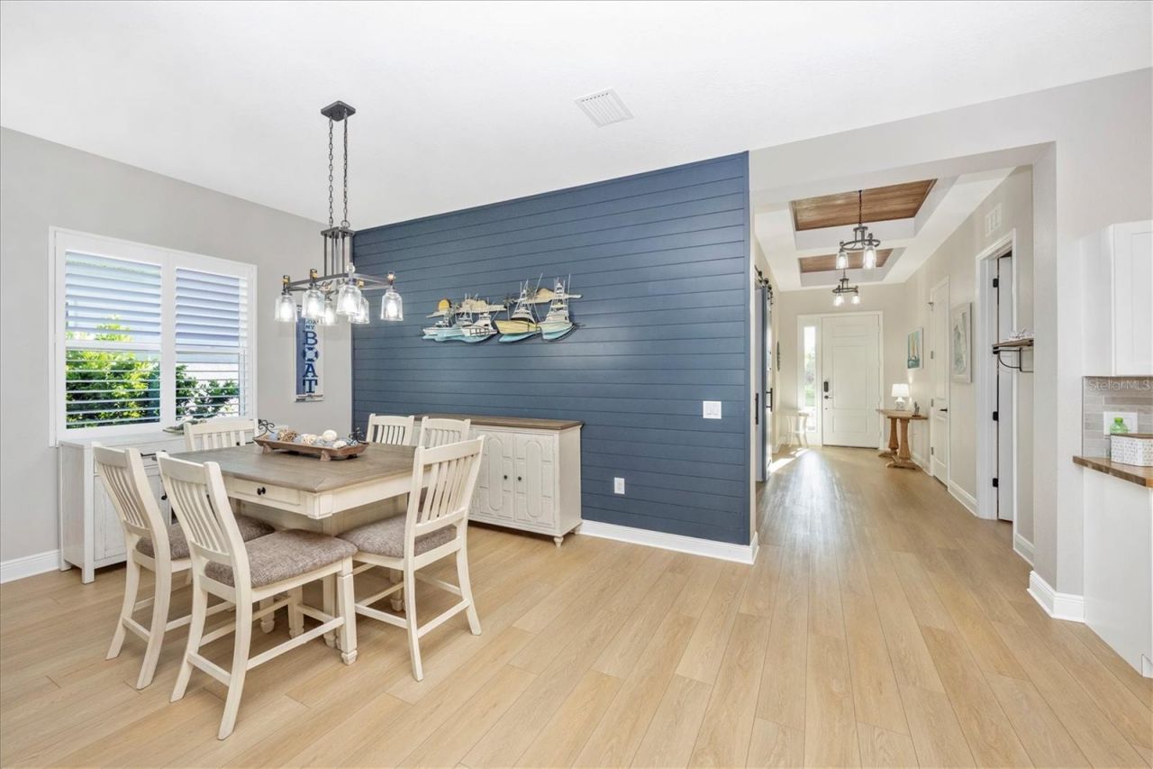 18805 Valleta Avenue, Venice, FL 34293 Photo