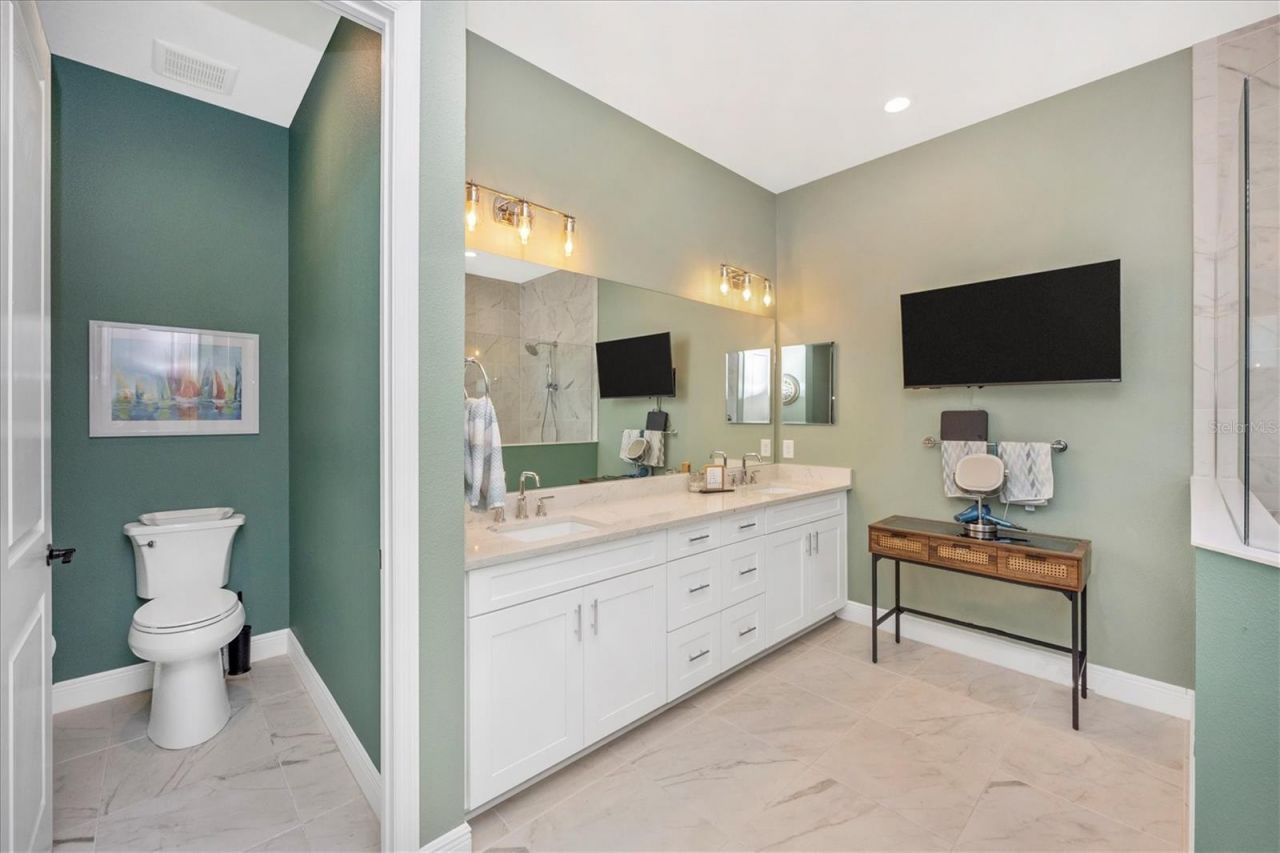 18805 Valleta Avenue, Venice, FL 34293 Photo