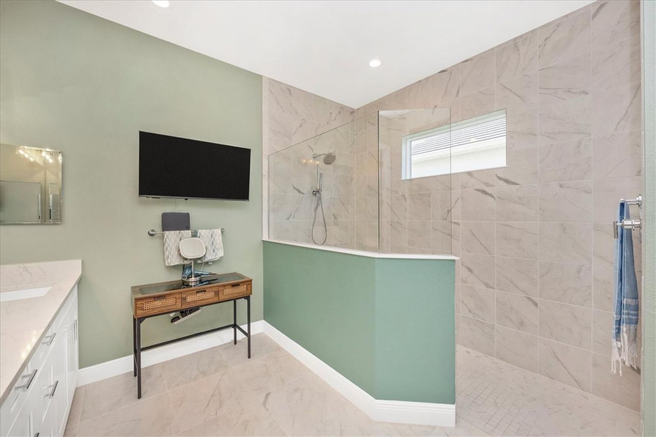 18805 Valleta Avenue, Venice, FL 34293 Photo