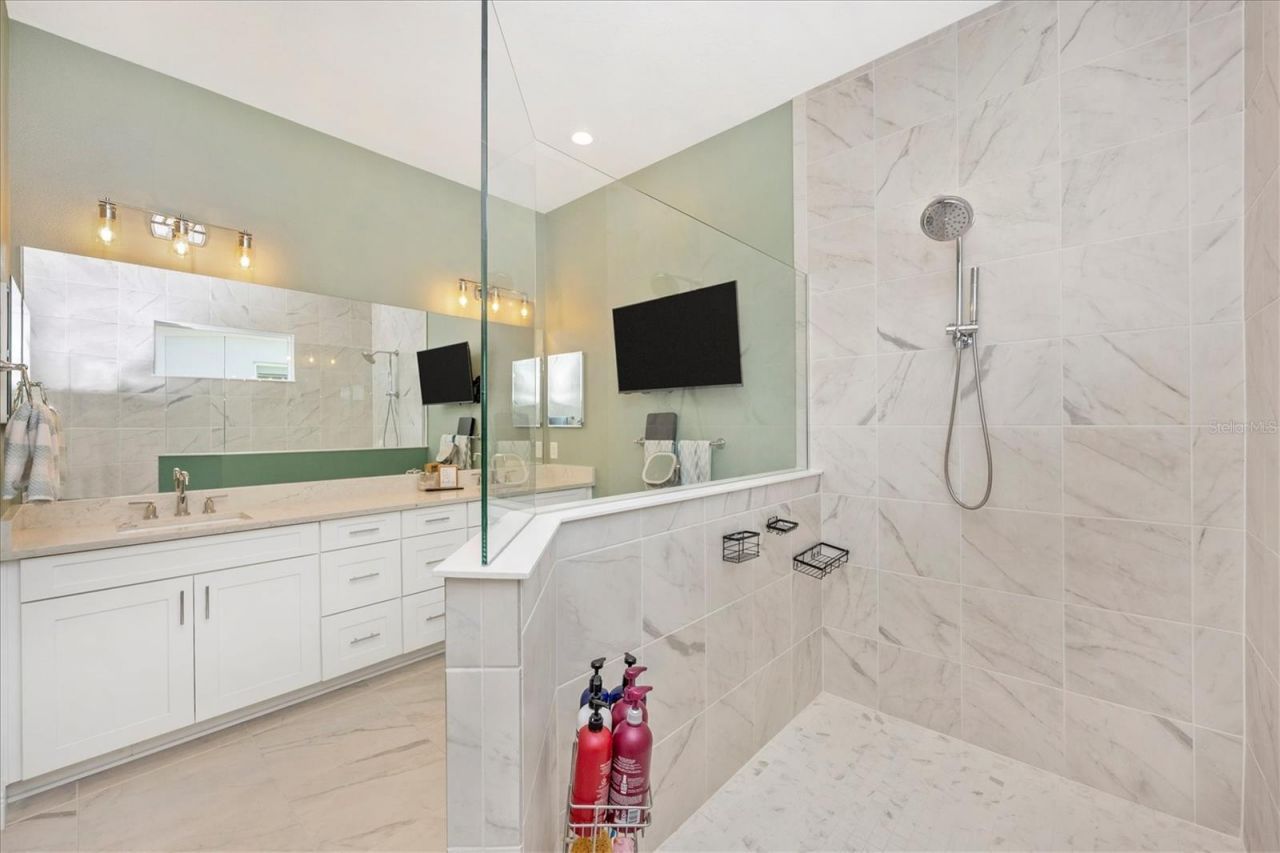 18805 Valleta Avenue, Venice, FL 34293 Photo