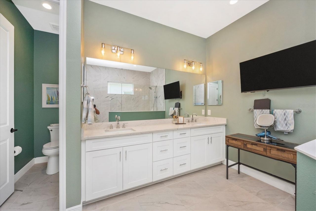 18805 Valleta Avenue, Venice, FL 34293 Photo