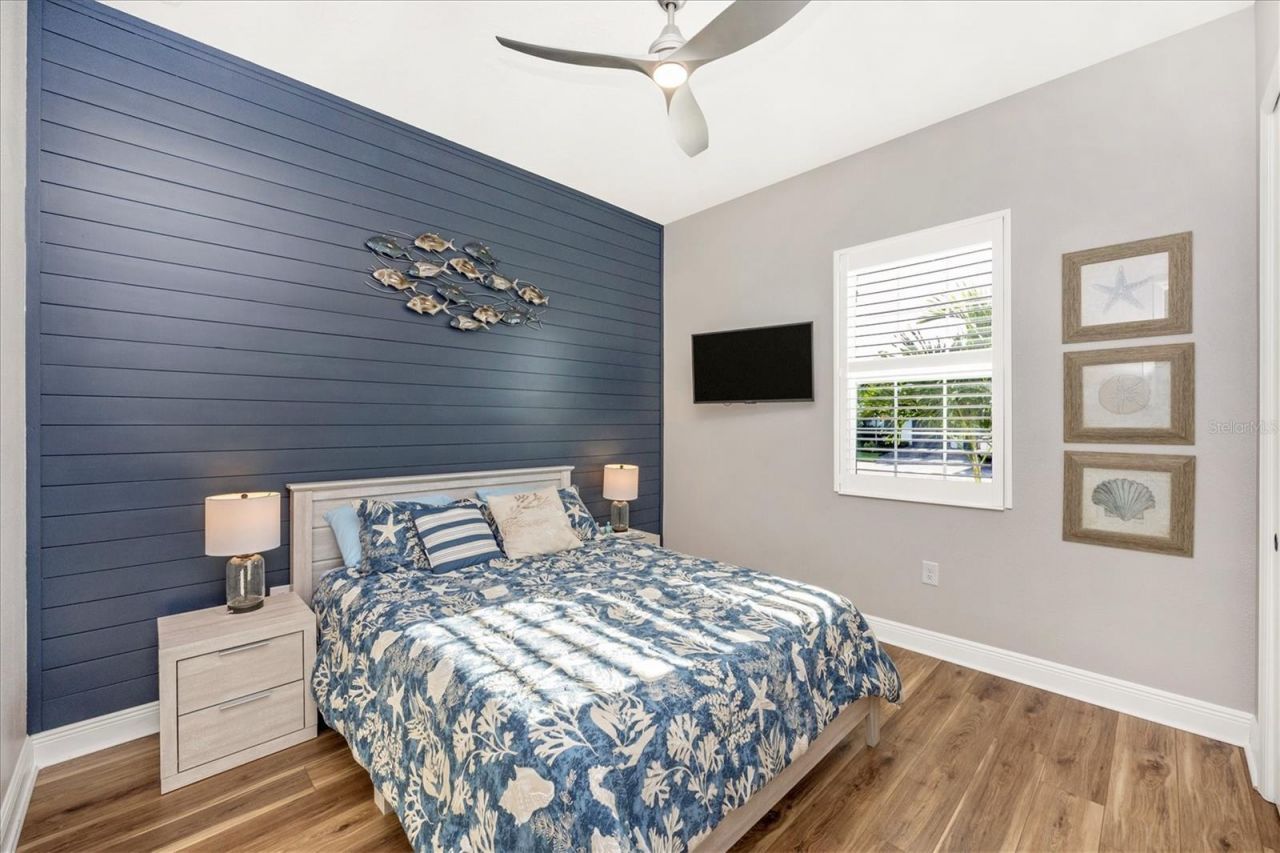 18805 Valleta Avenue, Venice, FL 34293 Photo