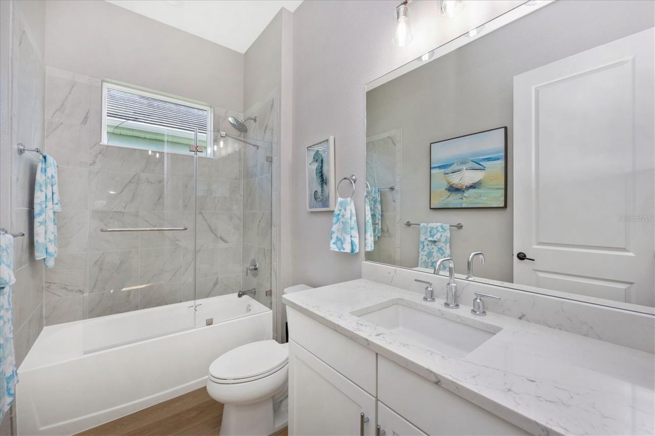 18805 Valleta Avenue, Venice, FL 34293 Photo