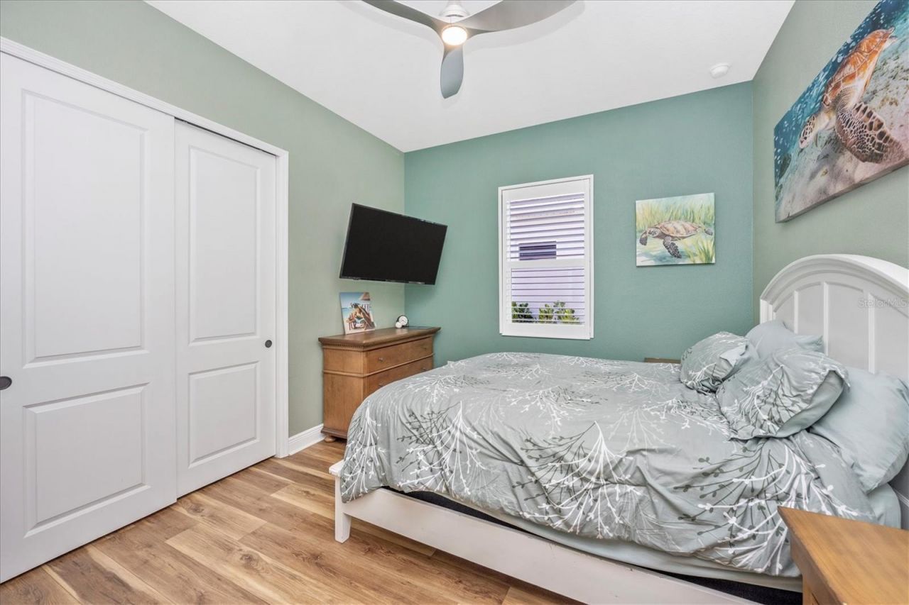 18805 Valleta Avenue, Venice, FL 34293 Photo