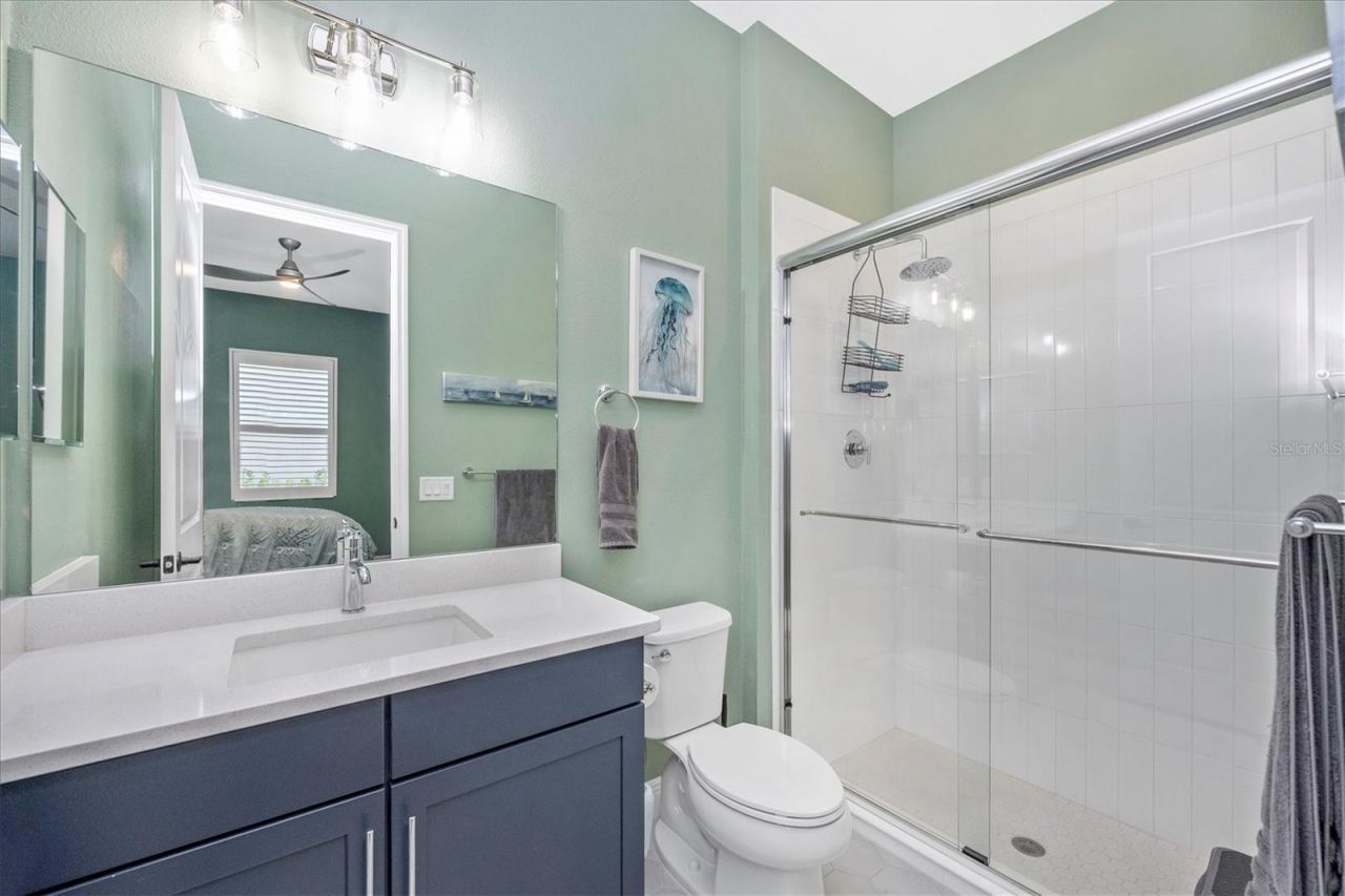 18805 Valleta Avenue, Venice, FL 34293 Photo