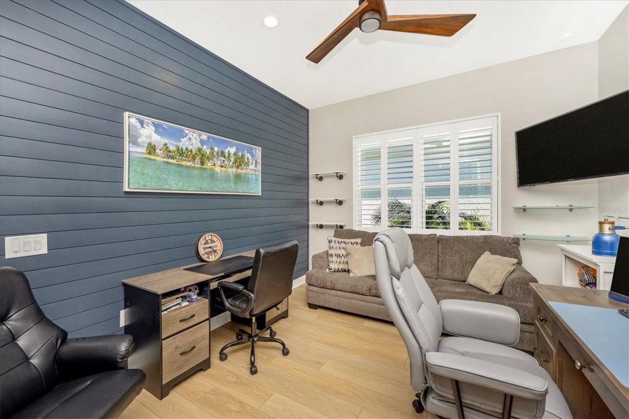 18805 Valleta Avenue, Venice, FL 34293 Photo