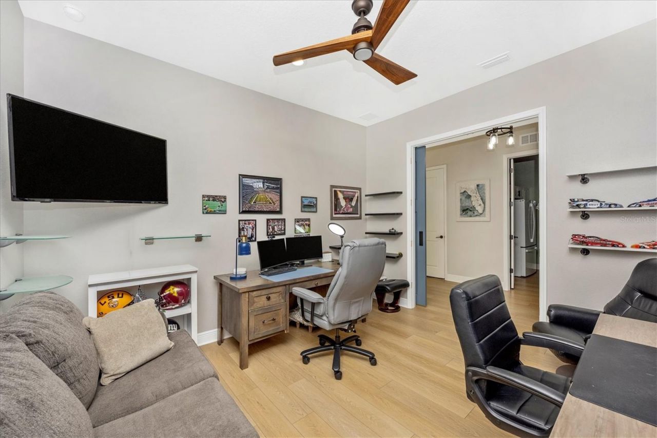 18805 Valleta Avenue, Venice, FL 34293 Photo