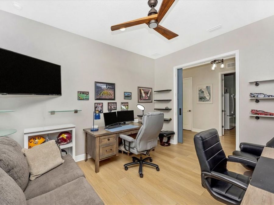 Property Image 38