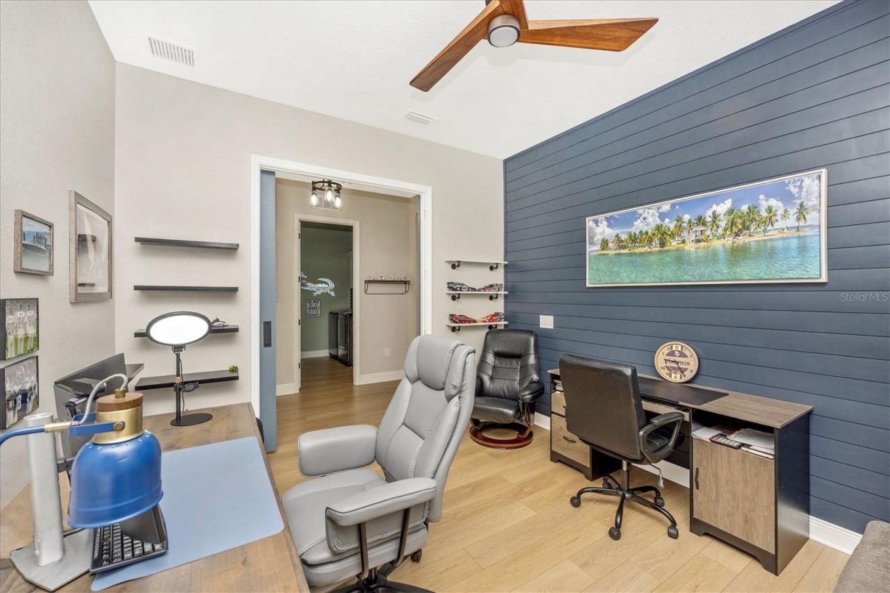 18805 Valleta Avenue, Venice, FL 34293 Photo