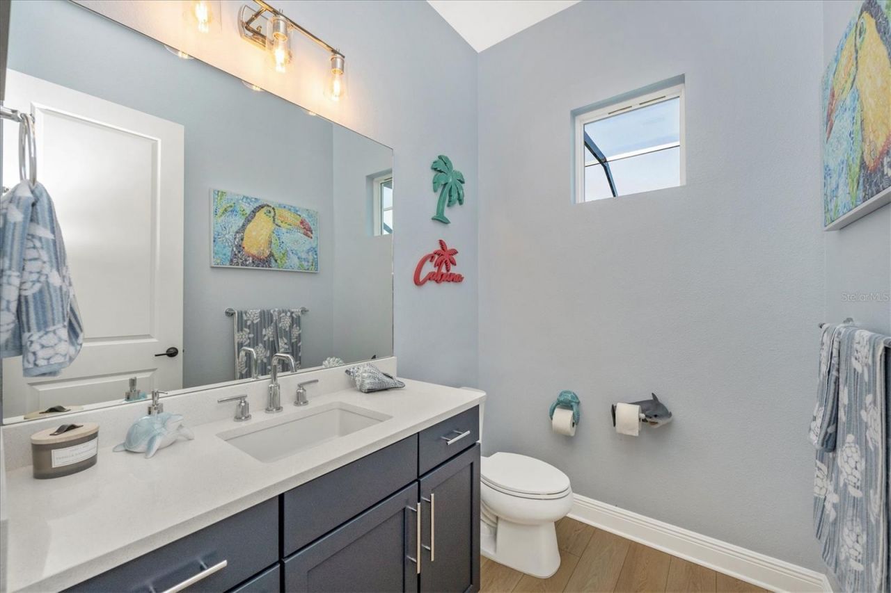 18805 Valleta Avenue, Venice, FL 34293 Photo