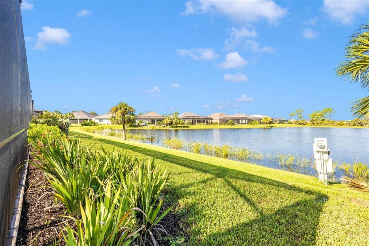 18805 Valleta Avenue, Venice, FL 34293 Photo