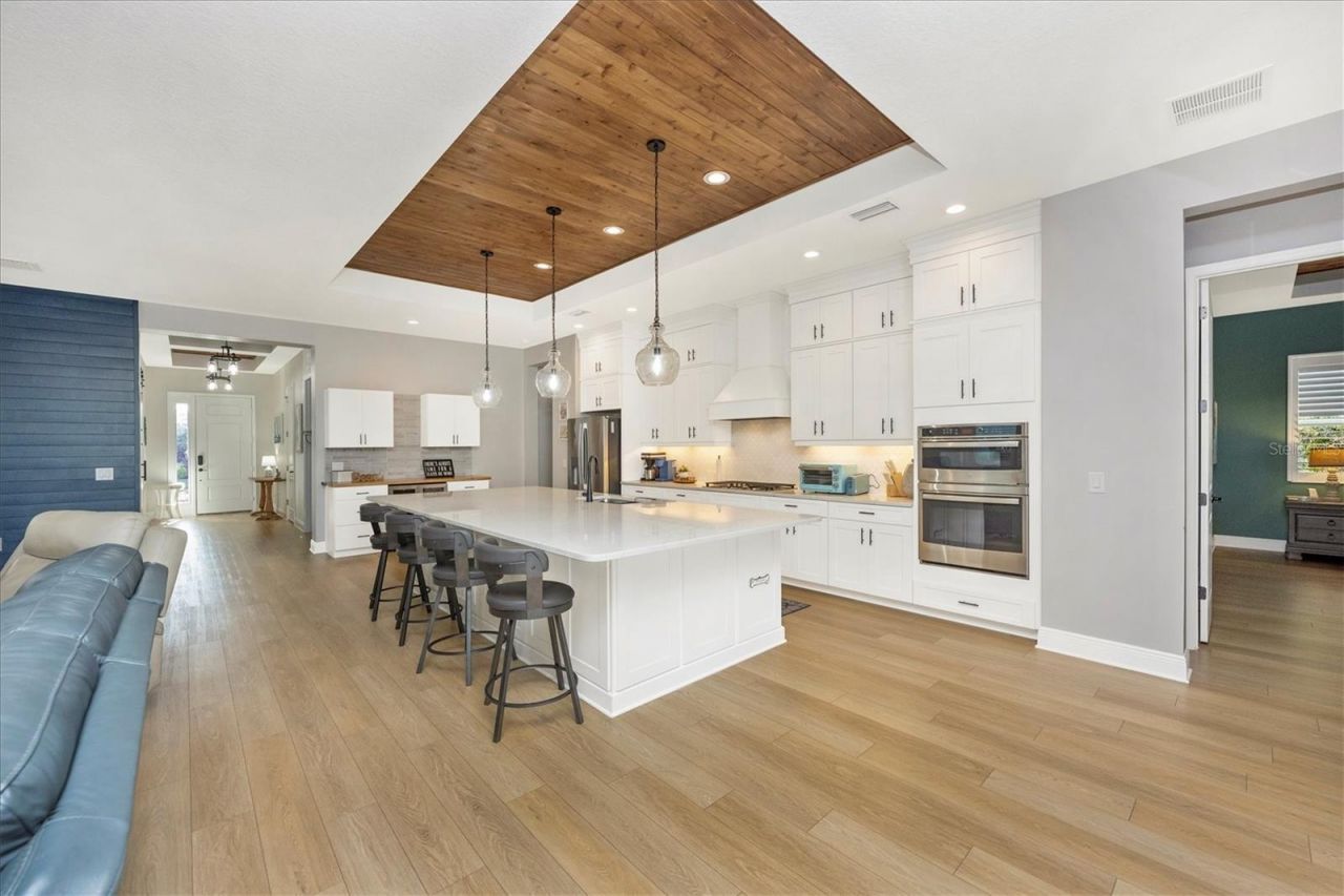 18805 Valleta Avenue, Venice, FL 34293 Photo