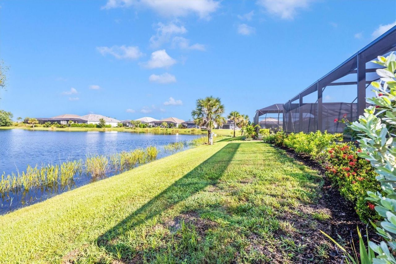 18805 Valleta Avenue, Venice, FL 34293 Photo