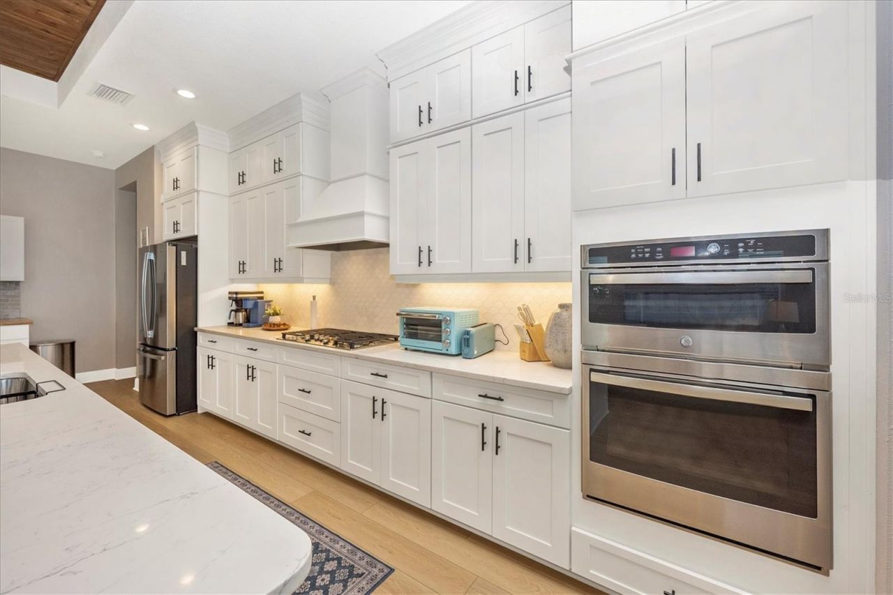 18805 Valleta Avenue, Venice, FL 34293 Photo