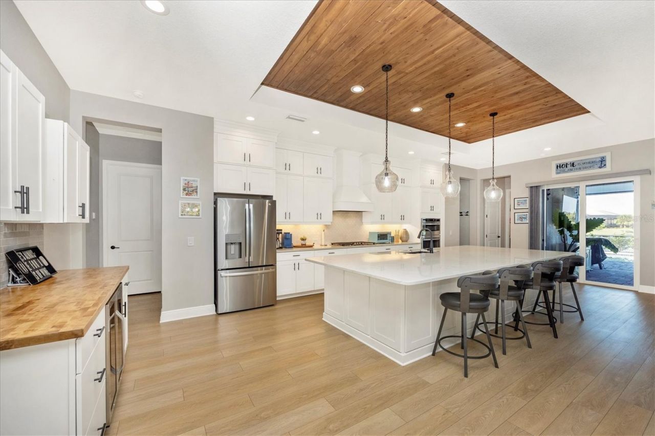 18805 Valleta Avenue, Venice, FL 34293 Photo