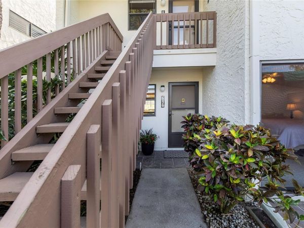 696 BIRD BAY DRIVE W, Unit 138, VENICE, FL 34285