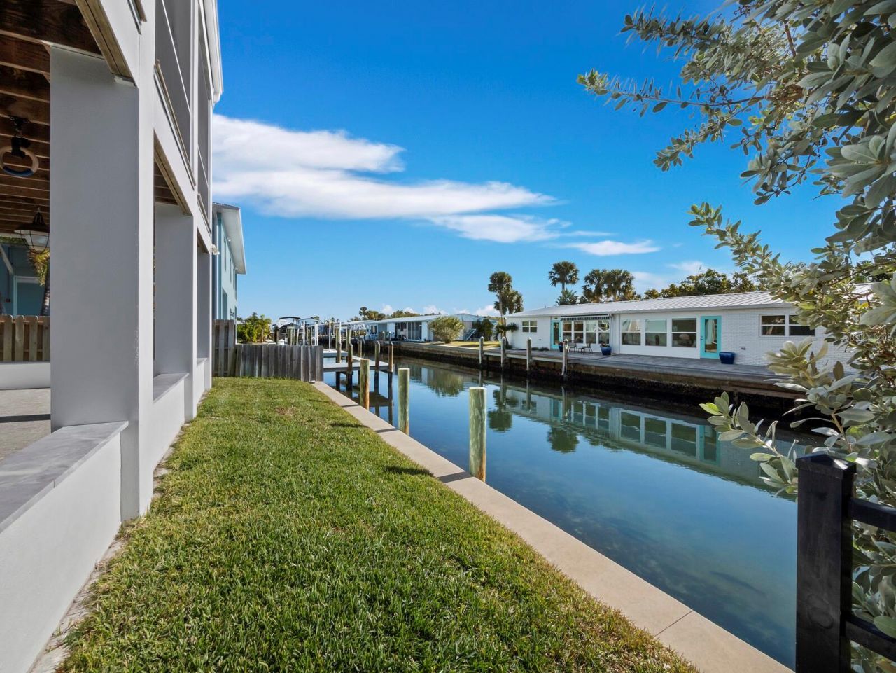 758 Saint Judes Drive N, Longboat Key, FL 34228 Photo