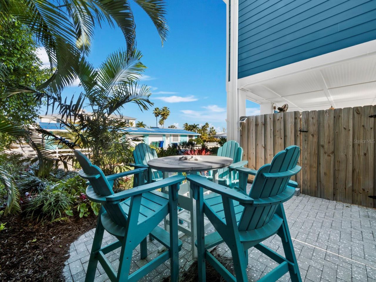 758 Saint Judes Drive N, Longboat Key, FL 34228 Photo