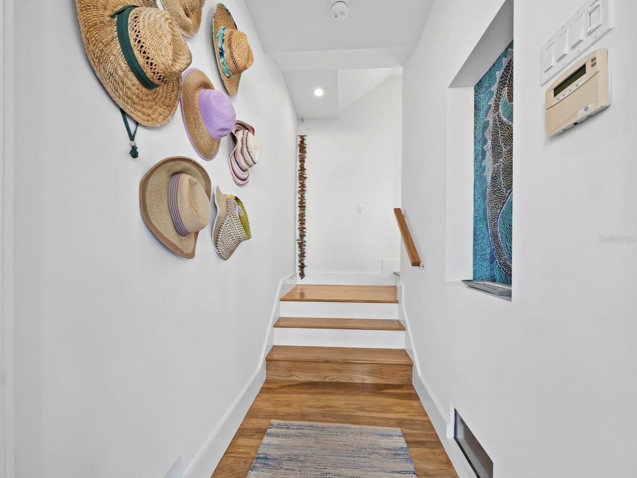 758 Saint Judes Drive N, Longboat Key, FL 34228 Photo