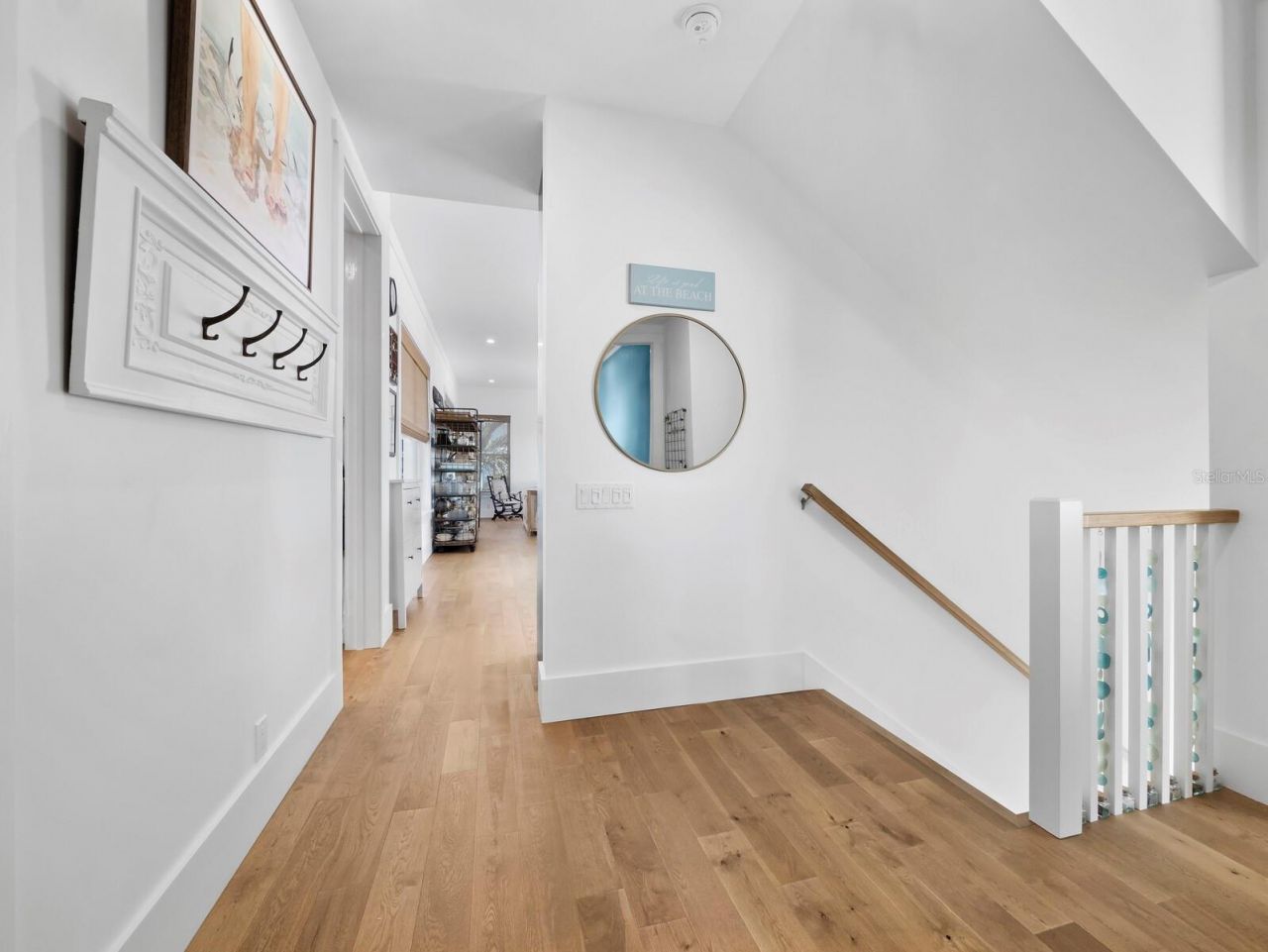 758 Saint Judes Drive N, Longboat Key, FL 34228 Photo