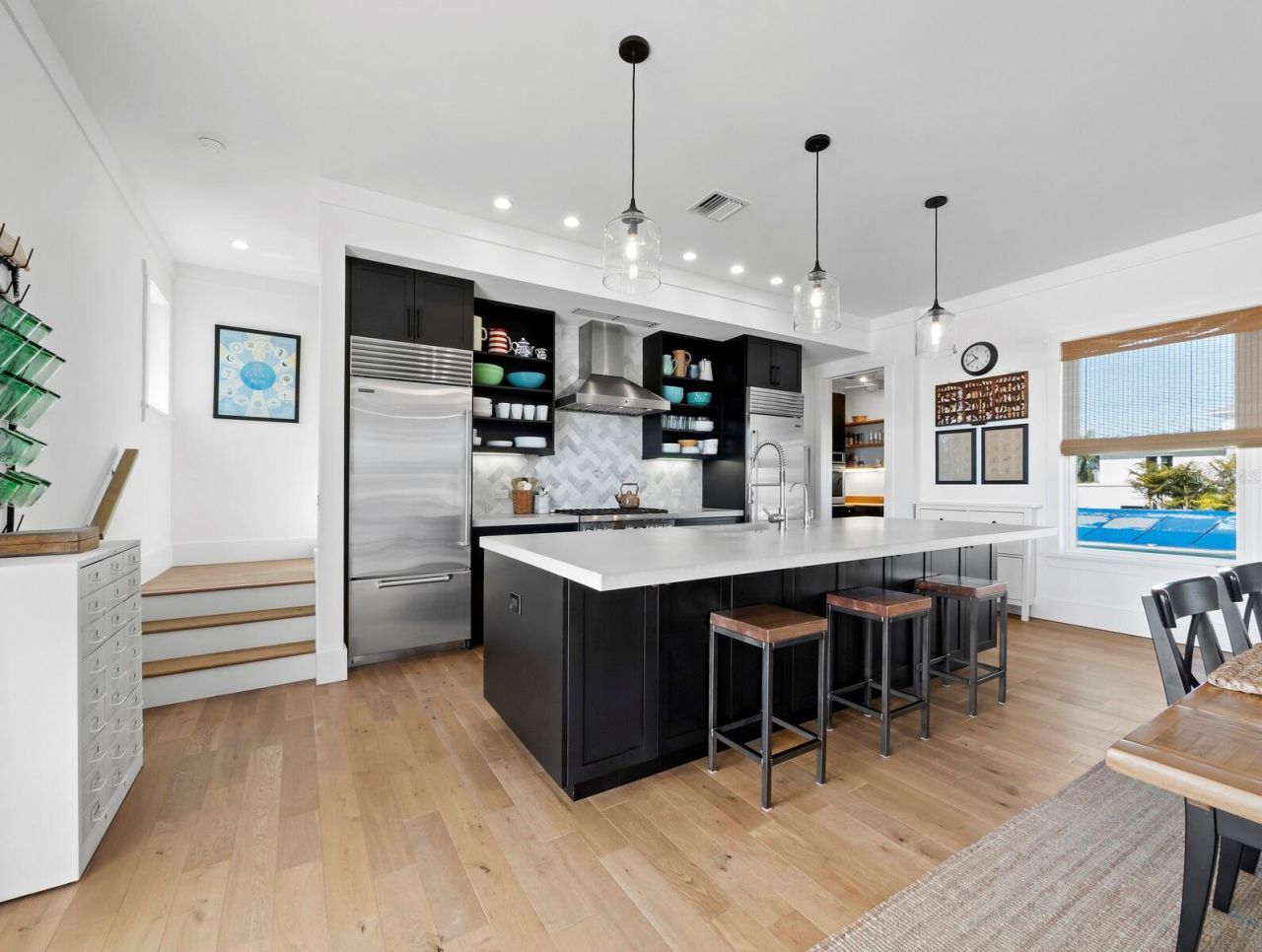 758 Saint Judes Drive N, Longboat Key, FL 34228 Photo