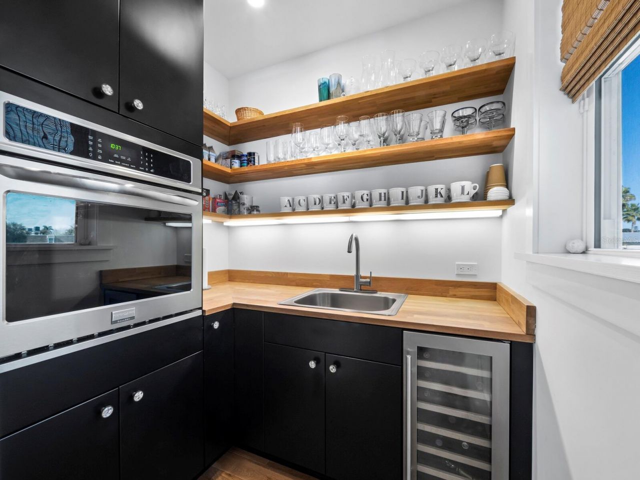 758 Saint Judes Drive N, Longboat Key, FL 34228 Photo