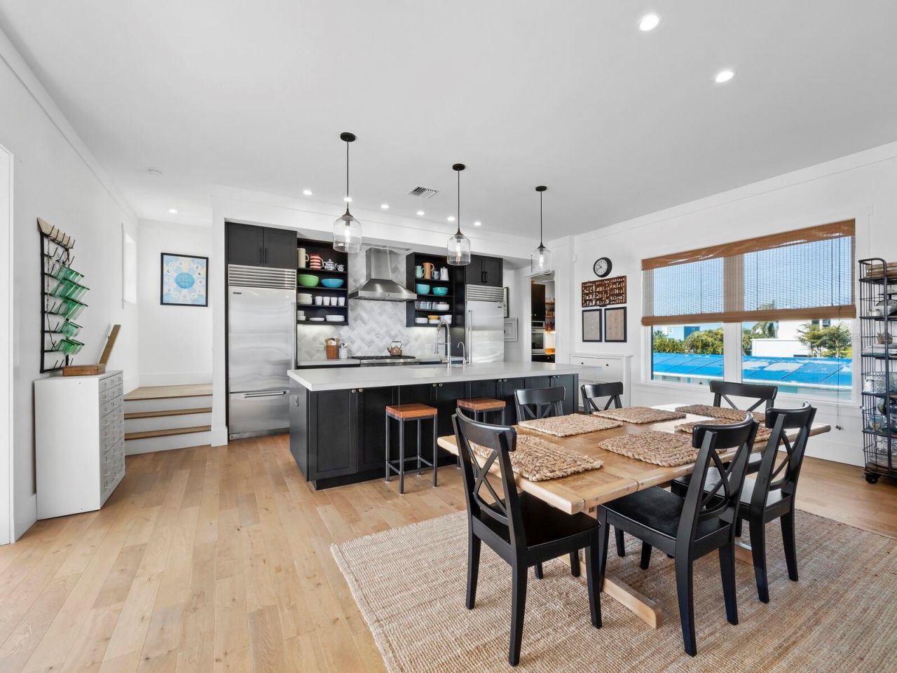 758 Saint Judes Drive N, Longboat Key, FL 34228 Photo