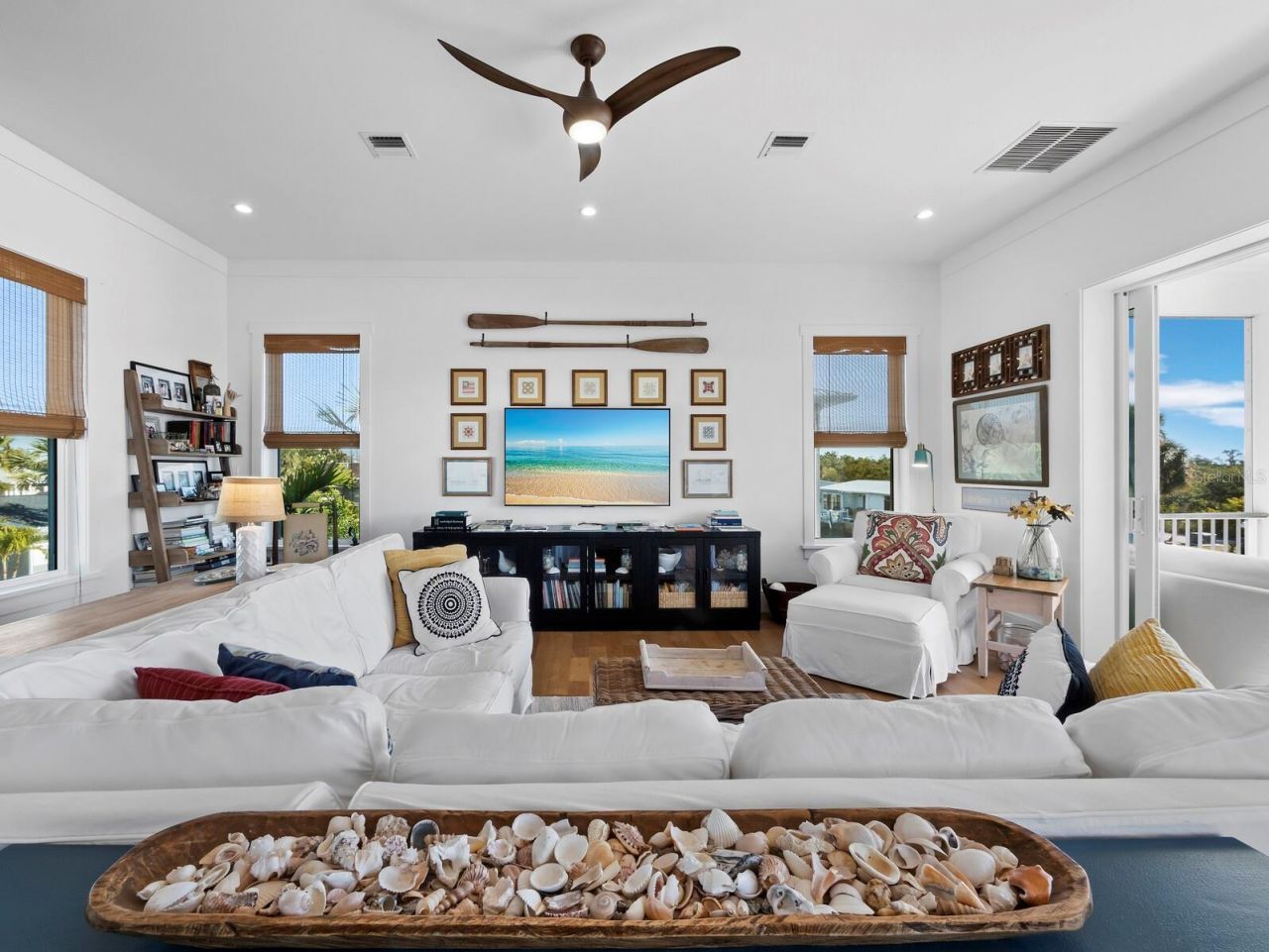 758 Saint Judes Drive N, Longboat Key, FL 34228 Photo