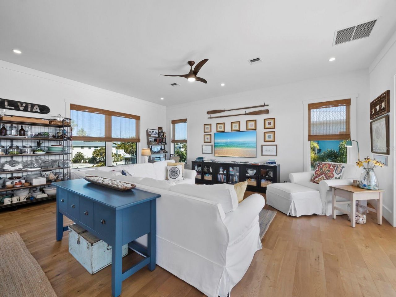 758 Saint Judes Drive N, Longboat Key, FL 34228 Photo