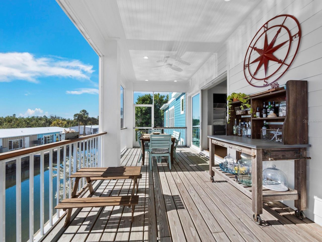 758 Saint Judes Drive N, Longboat Key, FL 34228 Photo