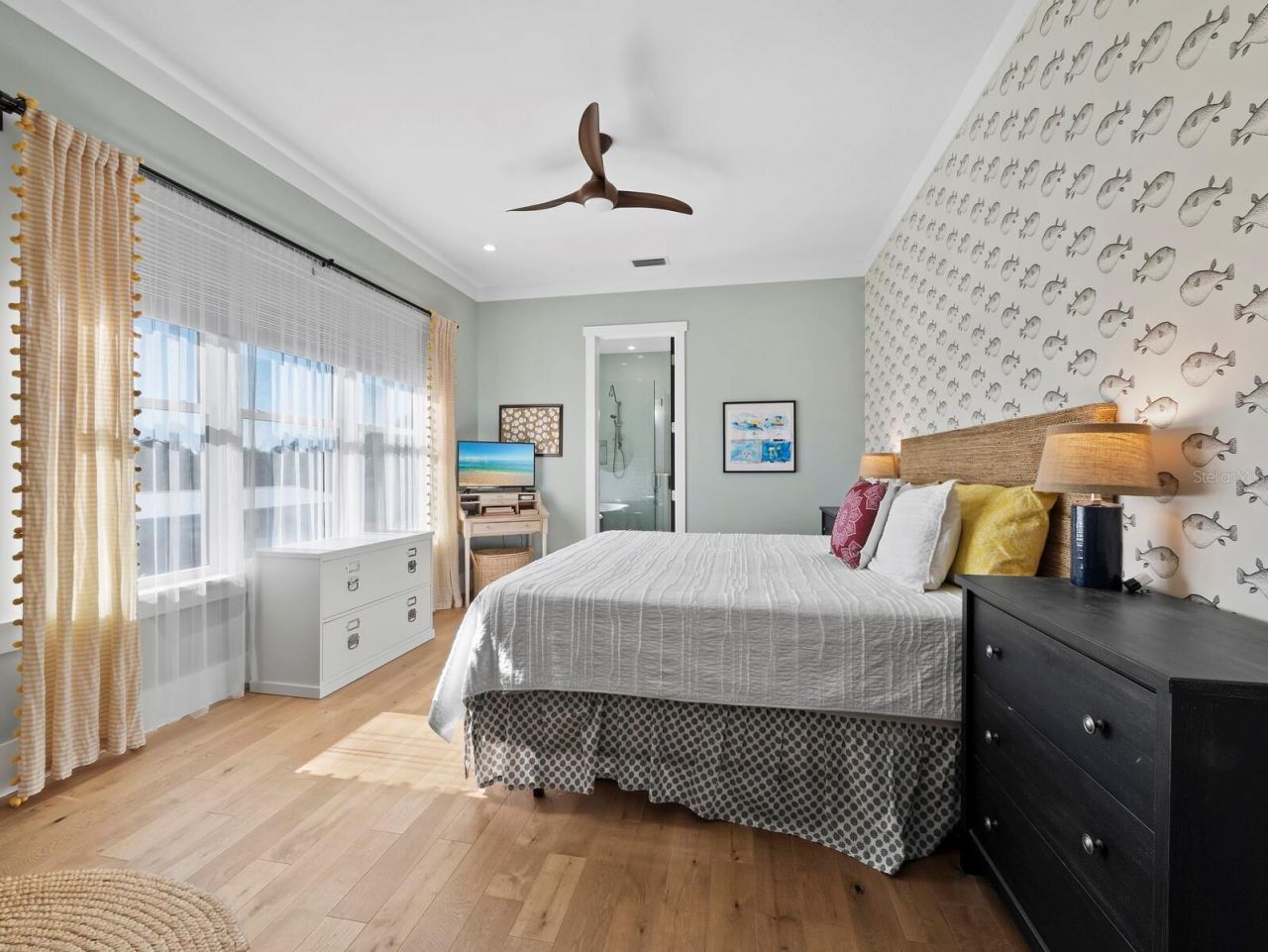 758 Saint Judes Drive N, Longboat Key, FL 34228 Photo