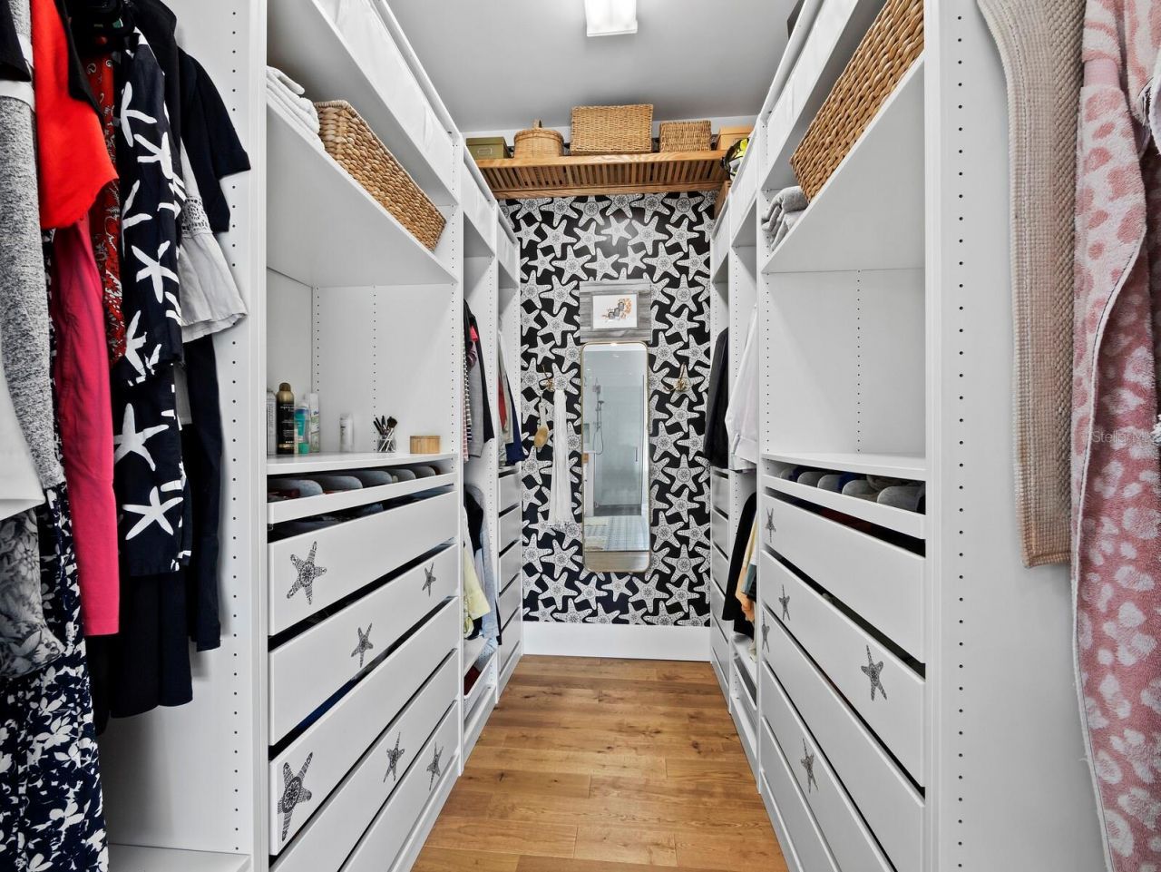 758 Saint Judes Drive N, Longboat Key, FL 34228 Photo