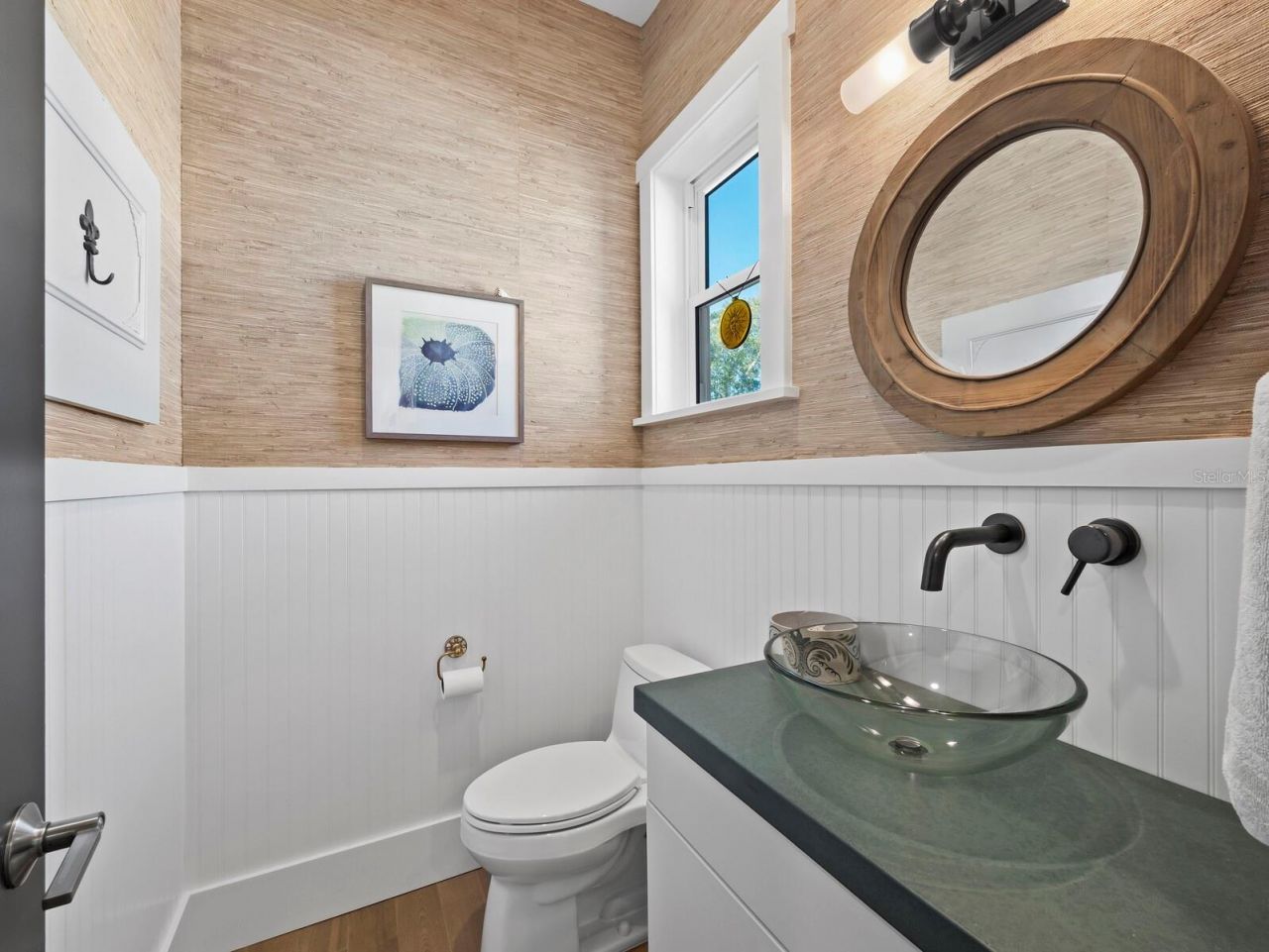 758 Saint Judes Drive N, Longboat Key, FL 34228 Photo