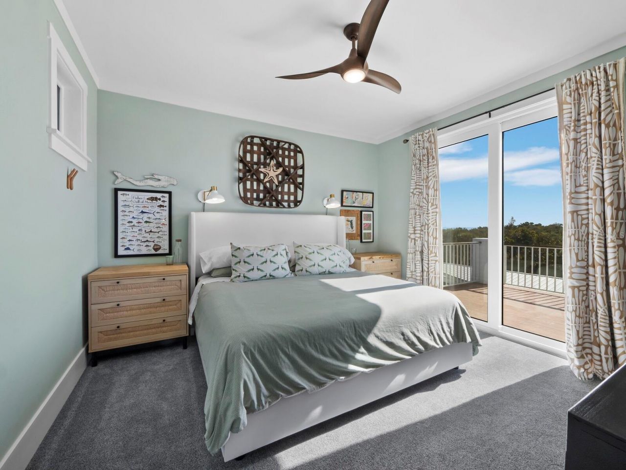 758 Saint Judes Drive N, Longboat Key, FL 34228 Photo