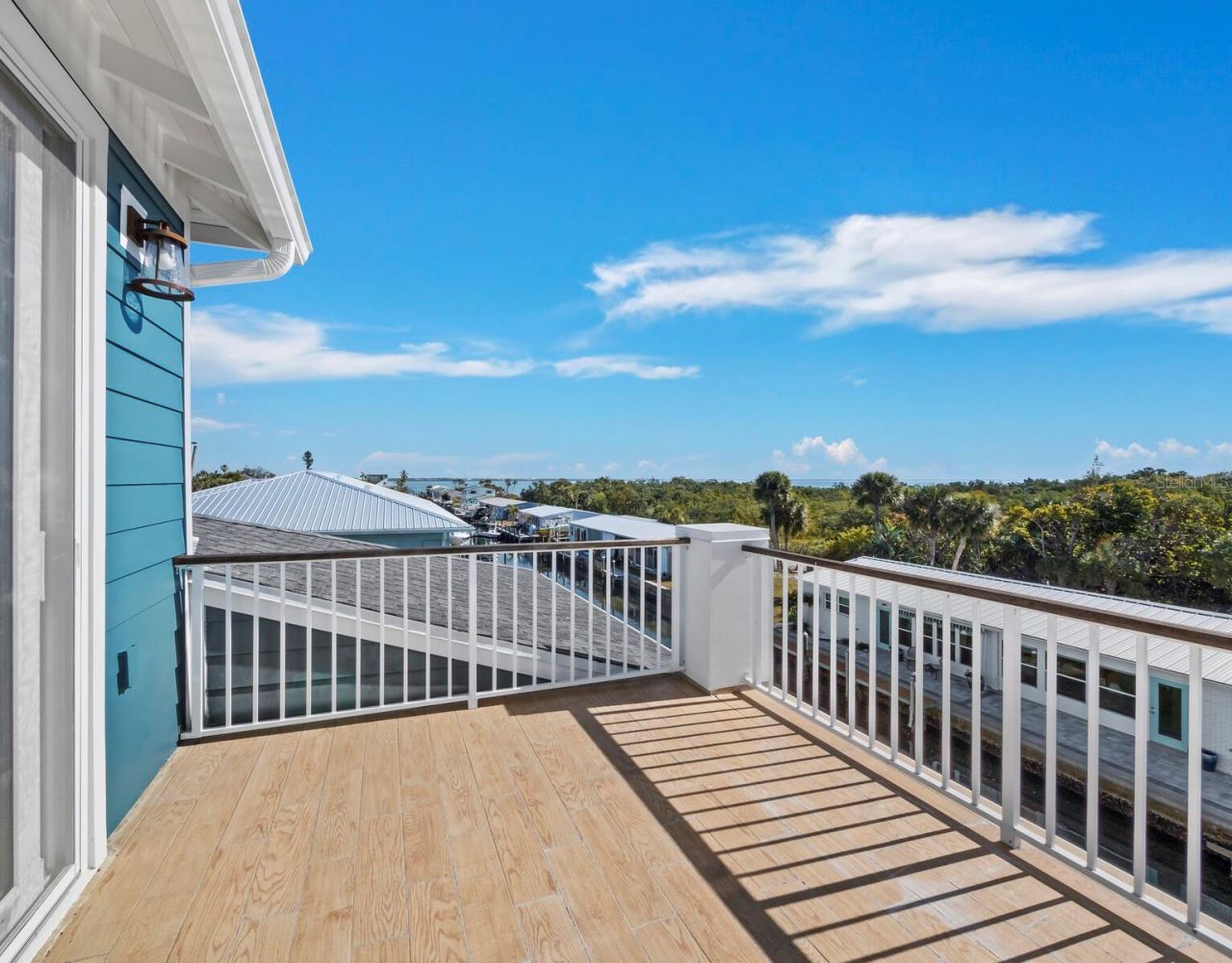 758 Saint Judes Drive N, Longboat Key, FL 34228 Photo