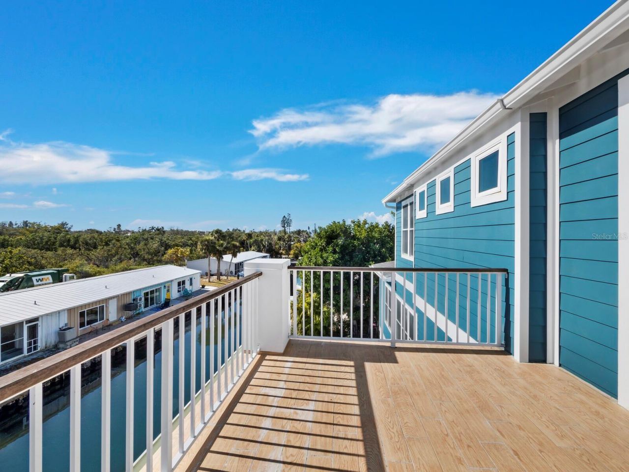 758 Saint Judes Drive N, Longboat Key, FL 34228 Photo