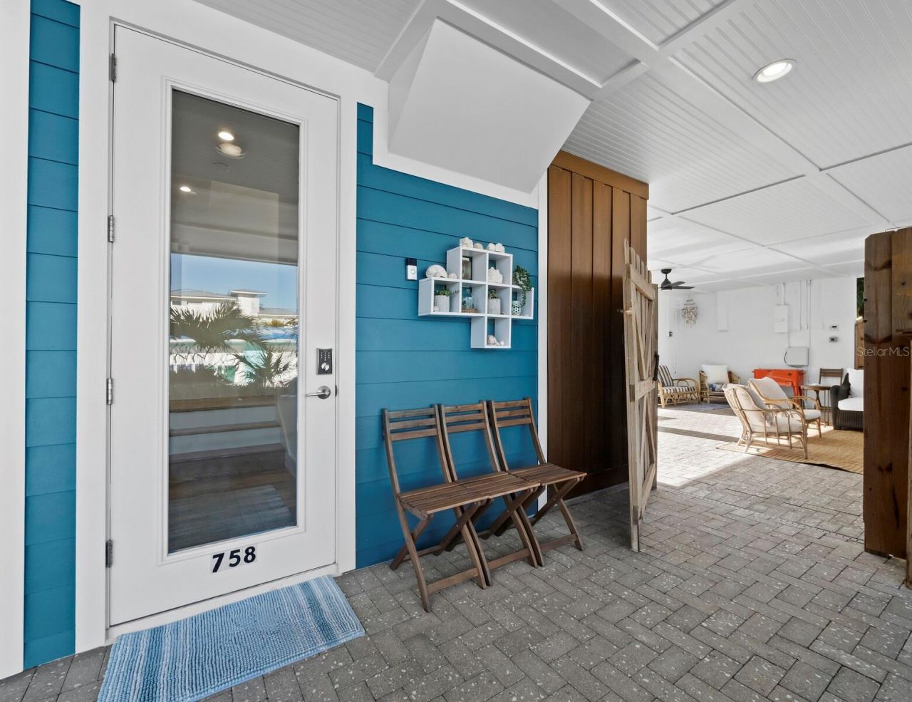 758 Saint Judes Drive N, Longboat Key, FL 34228 Photo