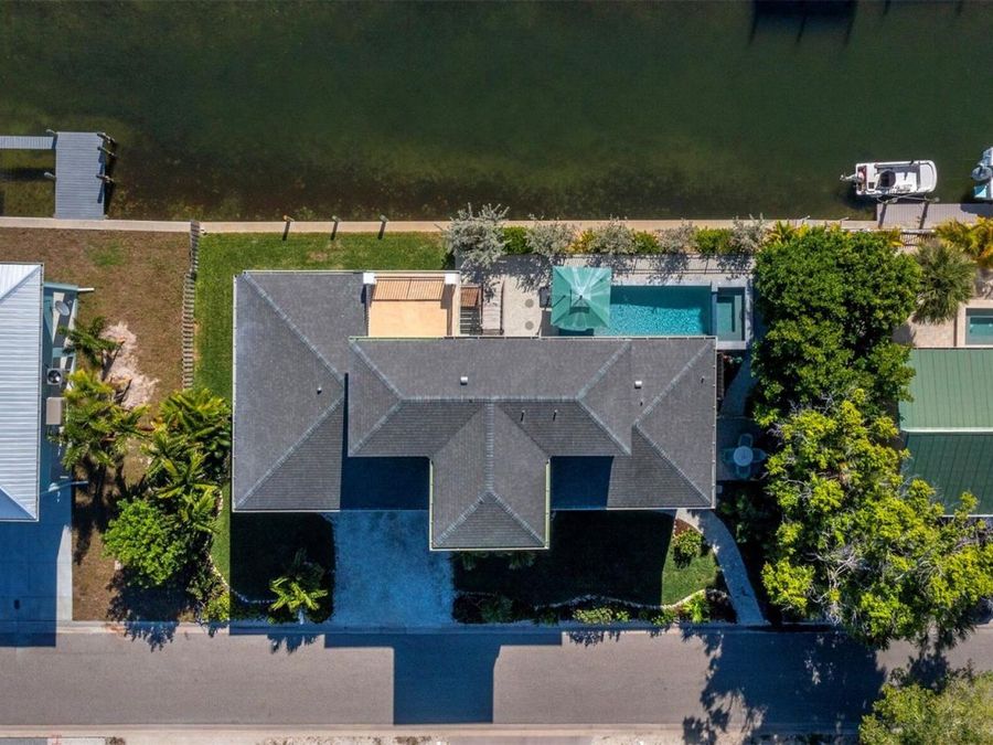 Property Image 51